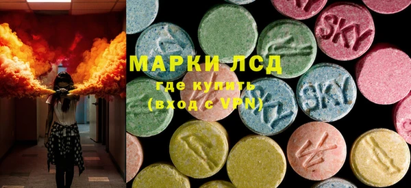 mdpv Баксан