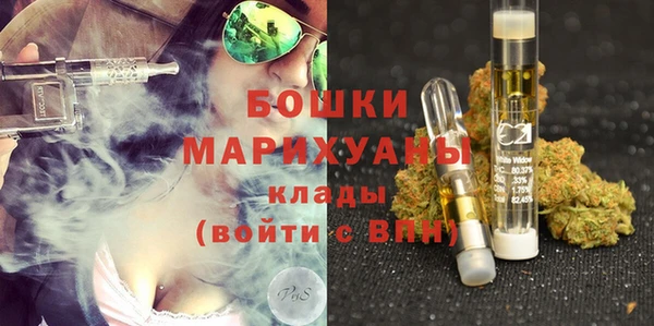 дживик Балахна