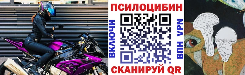 Галлюциногенные грибы прущие грибы  МЕГА ТОР  Семилуки 